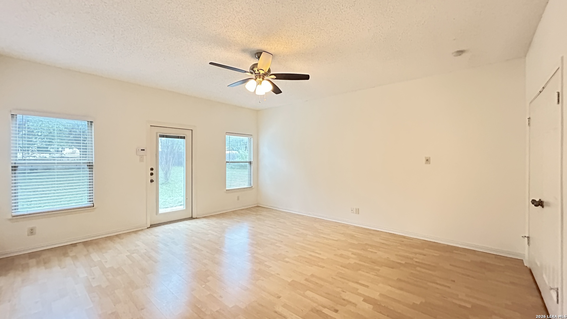 2203 Opal Creek Drive San Antonio TX 78232