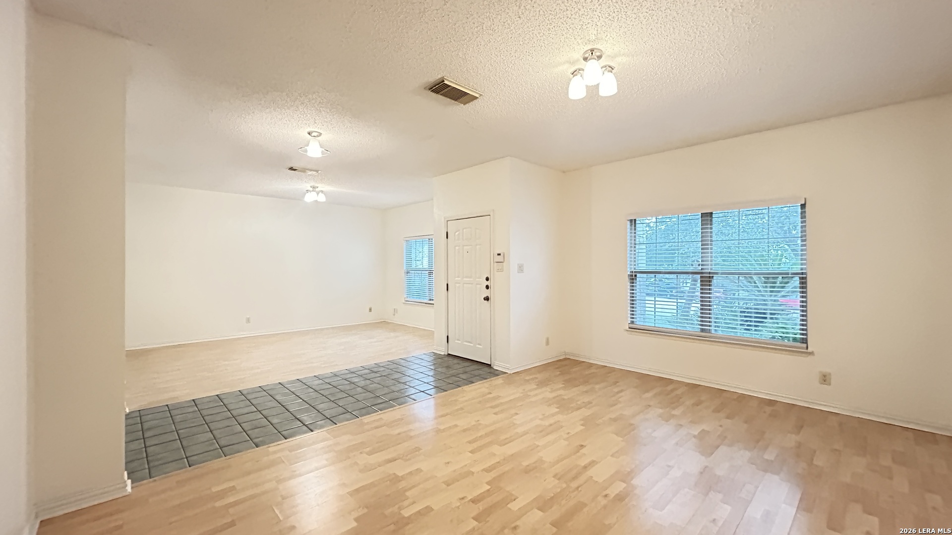 2203 Opal Creek Drive San Antonio TX 78232