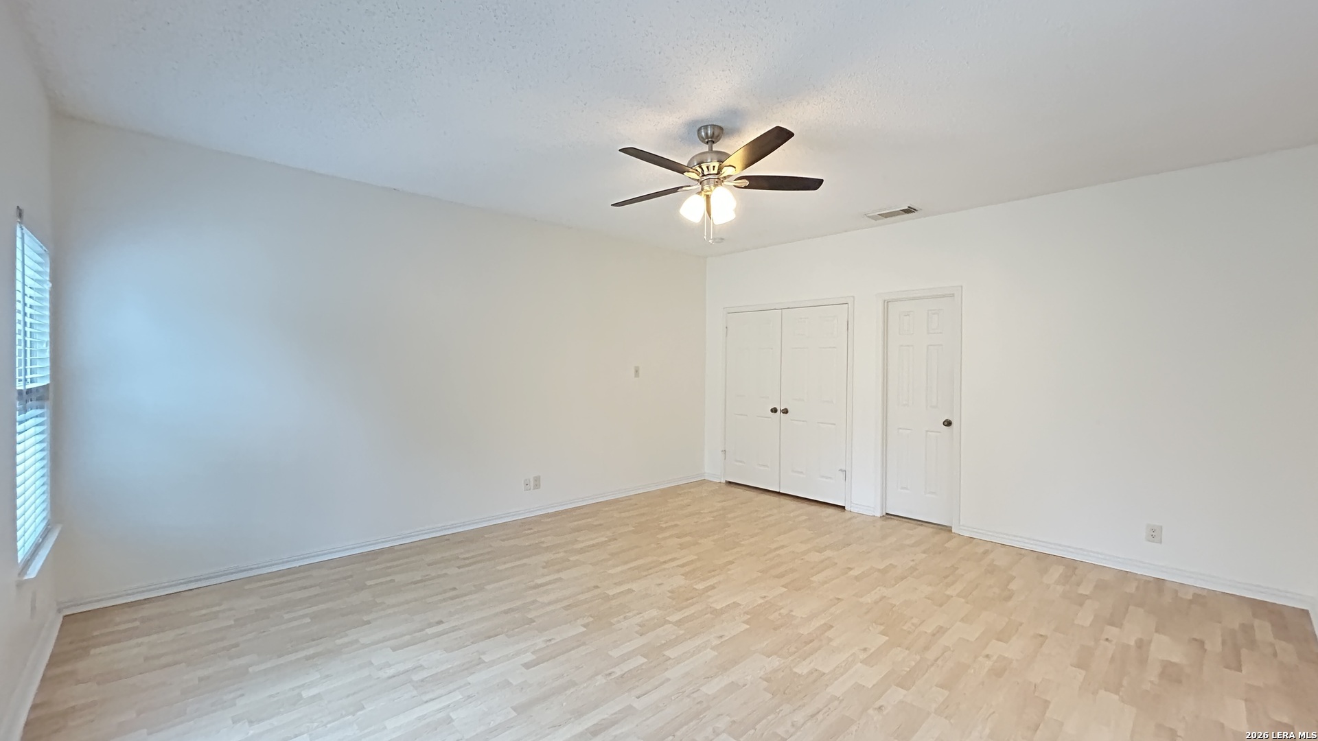 2203 Opal Creek Drive San Antonio TX 78232