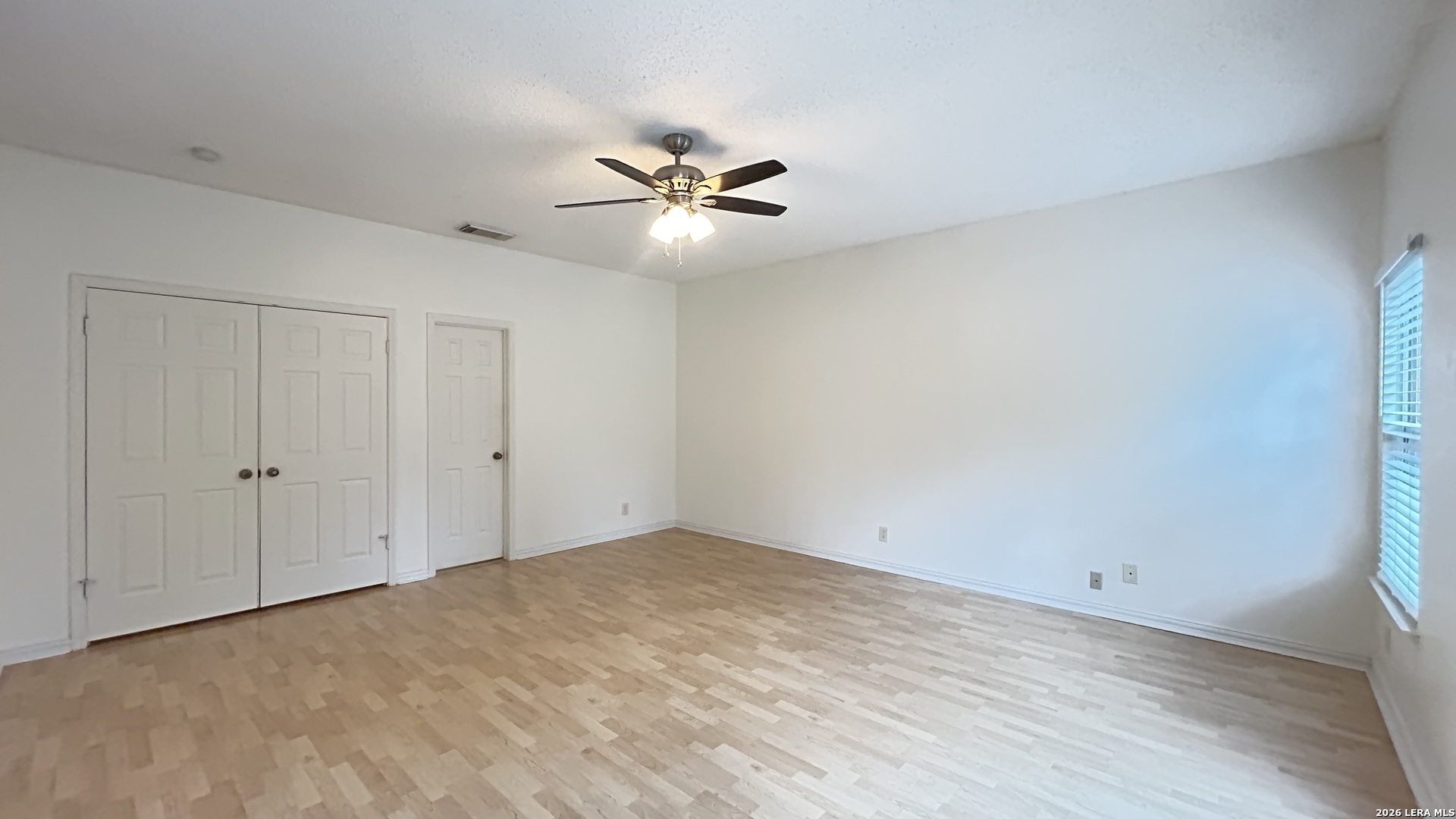 2203 Opal Creek Drive San Antonio TX 78232