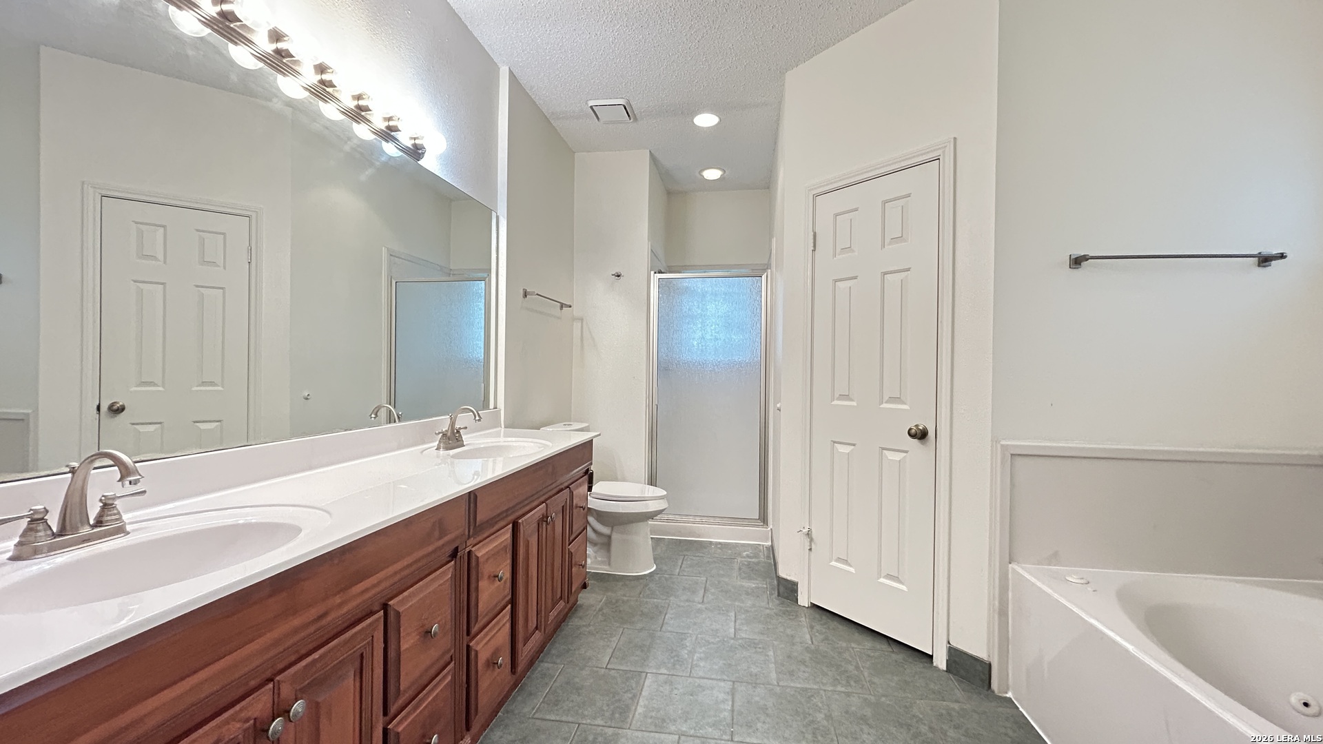 2203 Opal Creek Drive San Antonio TX 78232