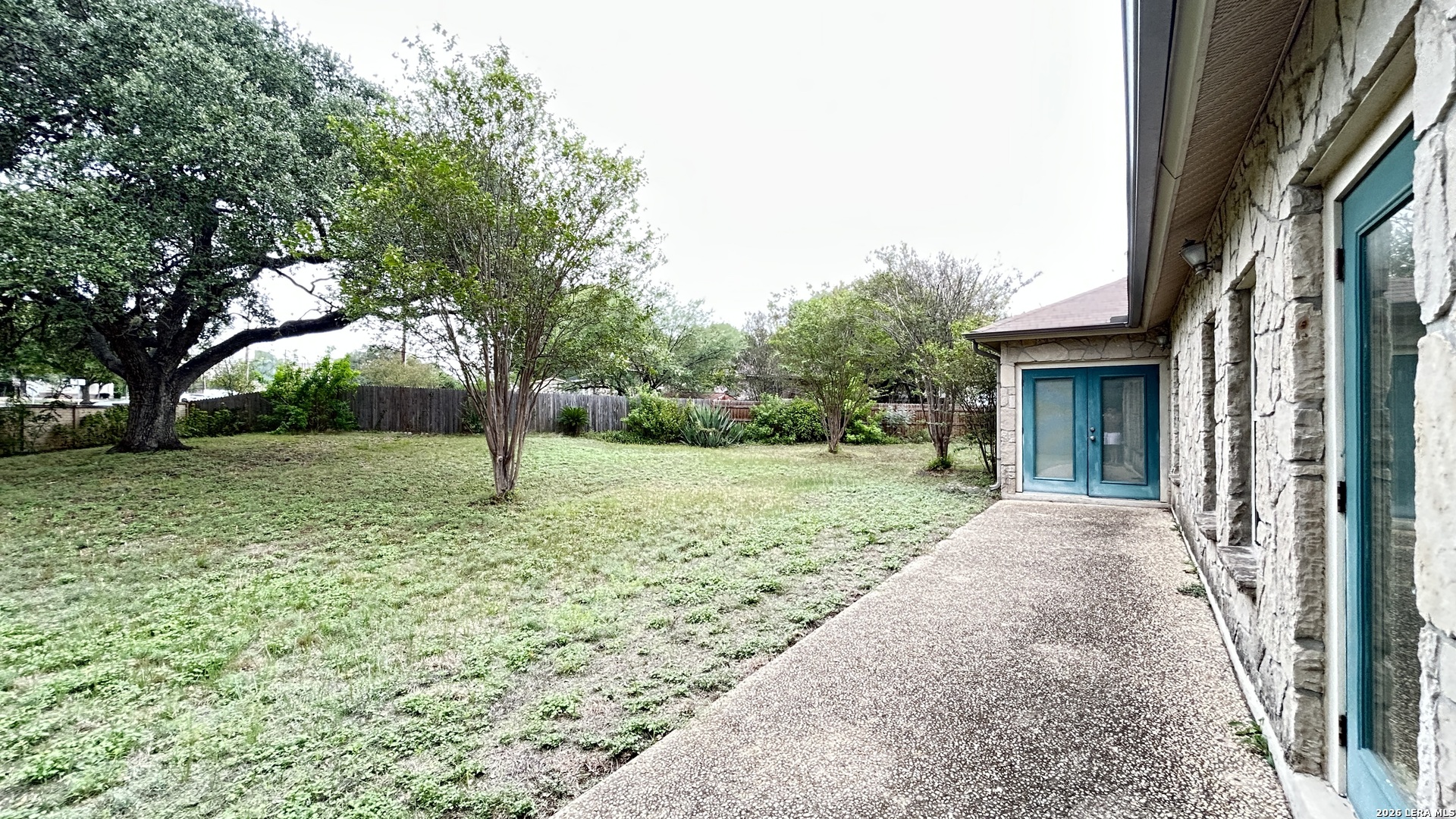 2203 Opal Creek Drive San Antonio TX 78232
