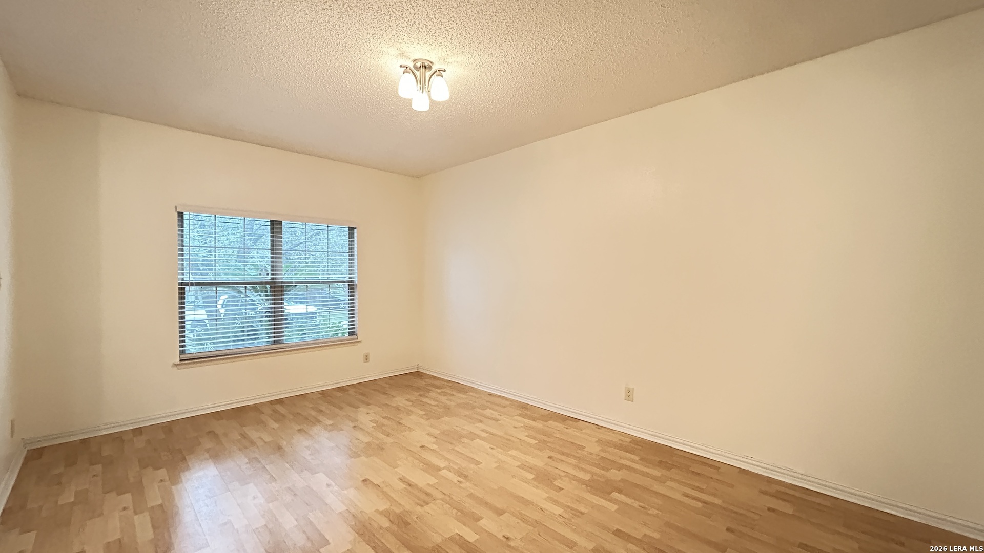 2203 Opal Creek Drive San Antonio TX 78232