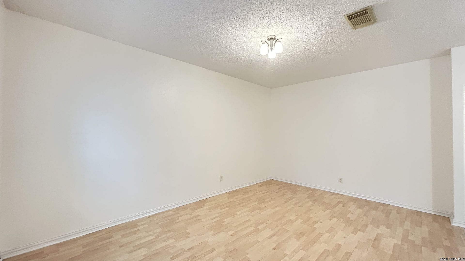 2203 Opal Creek Drive San Antonio TX 78232