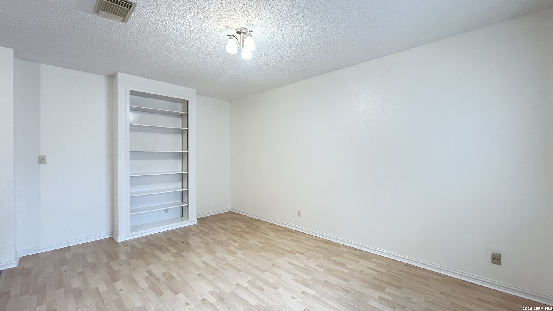 2203 Opal Creek Drive San Antonio TX 78232
