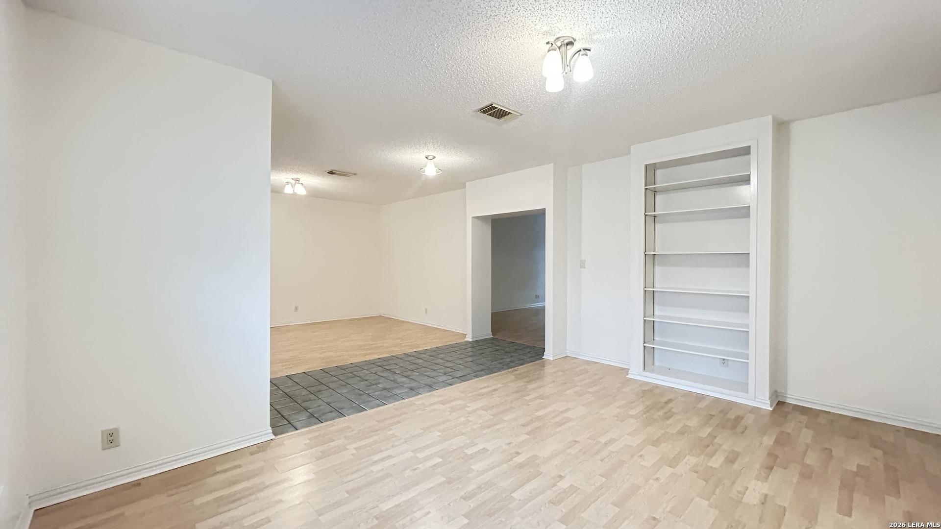 2203 Opal Creek Drive San Antonio TX 78232