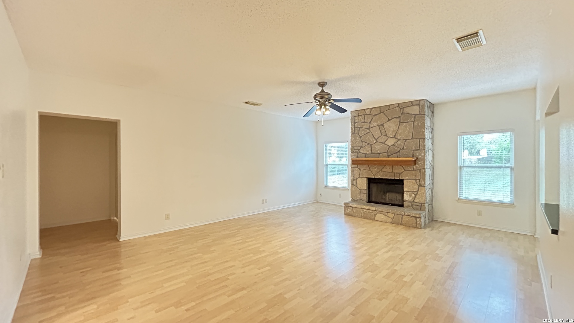 2203 Opal Creek Drive San Antonio TX 78232