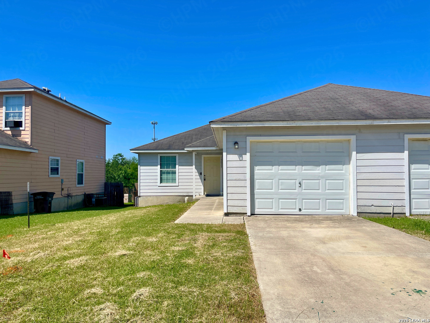 13031 O'connor Cove San Antonio TX 78233