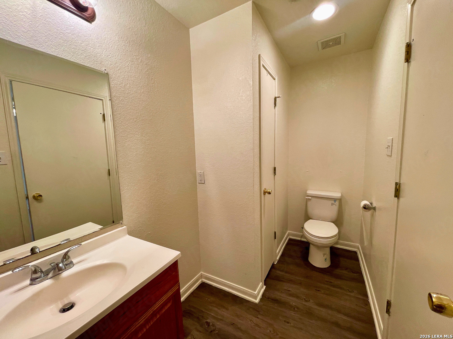 13031 O'connor Cove San Antonio TX 78233