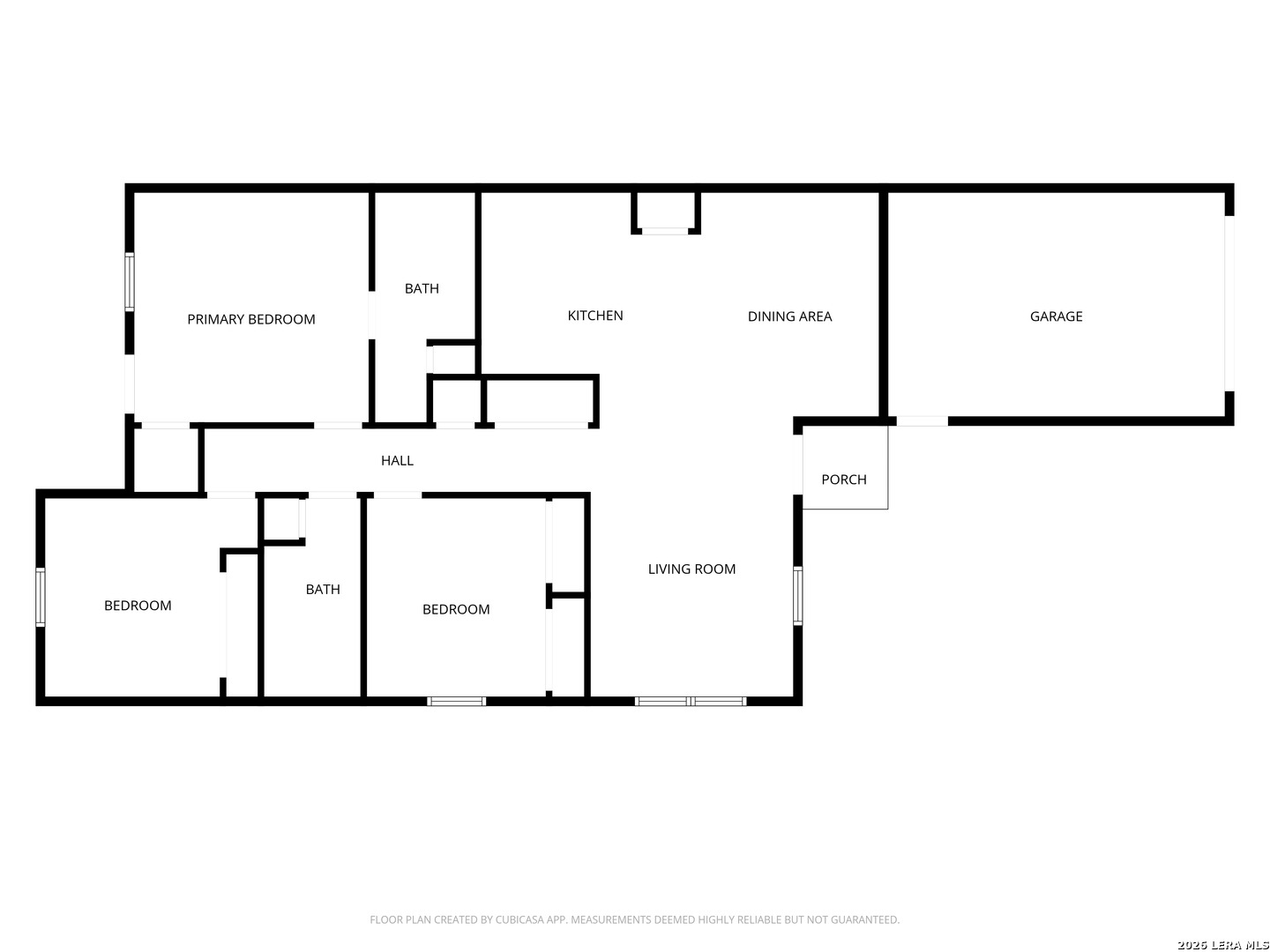 13031 O'connor Cove San Antonio TX 78233
