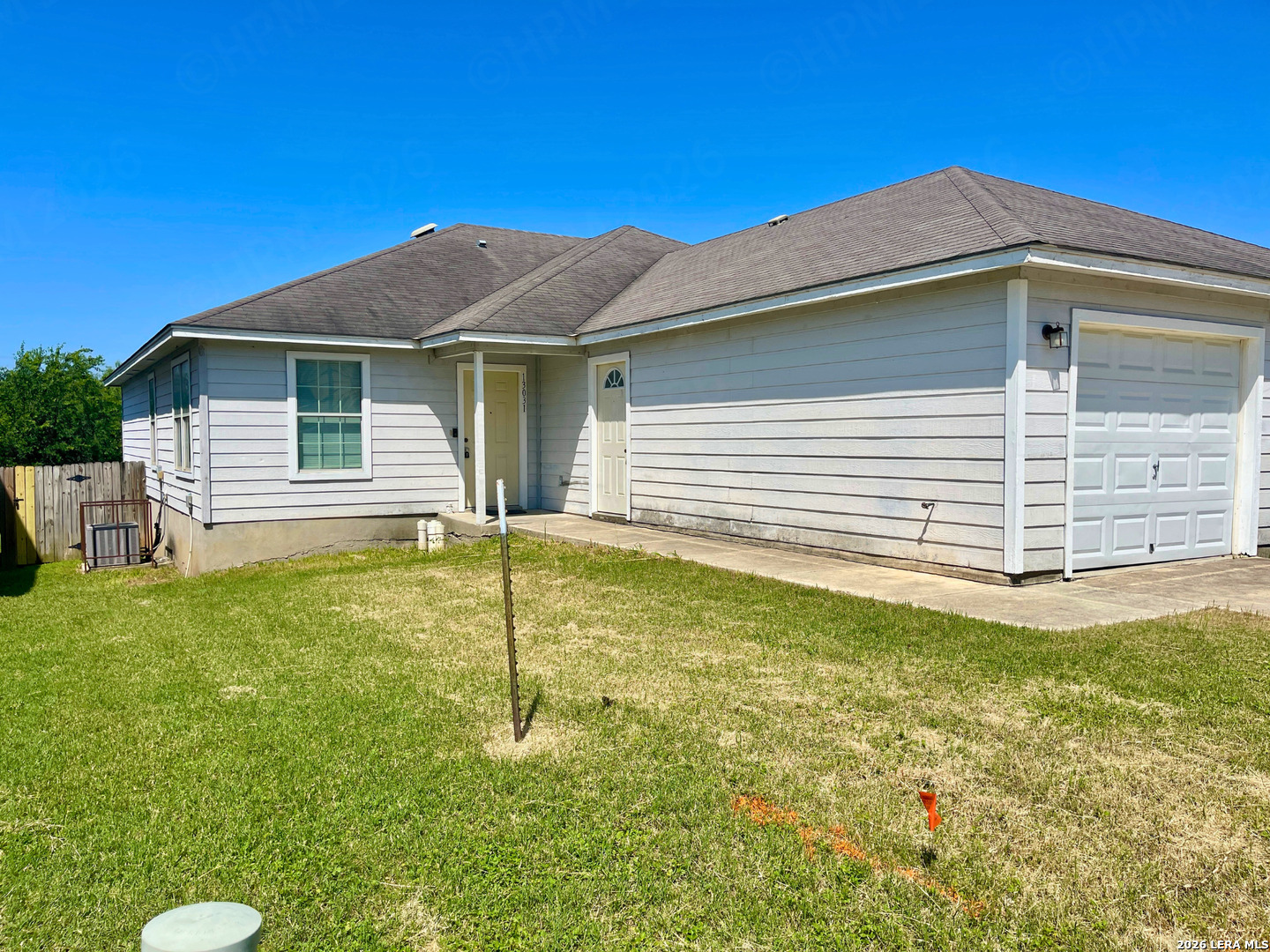 13031 O'connor Cove San Antonio TX 78233