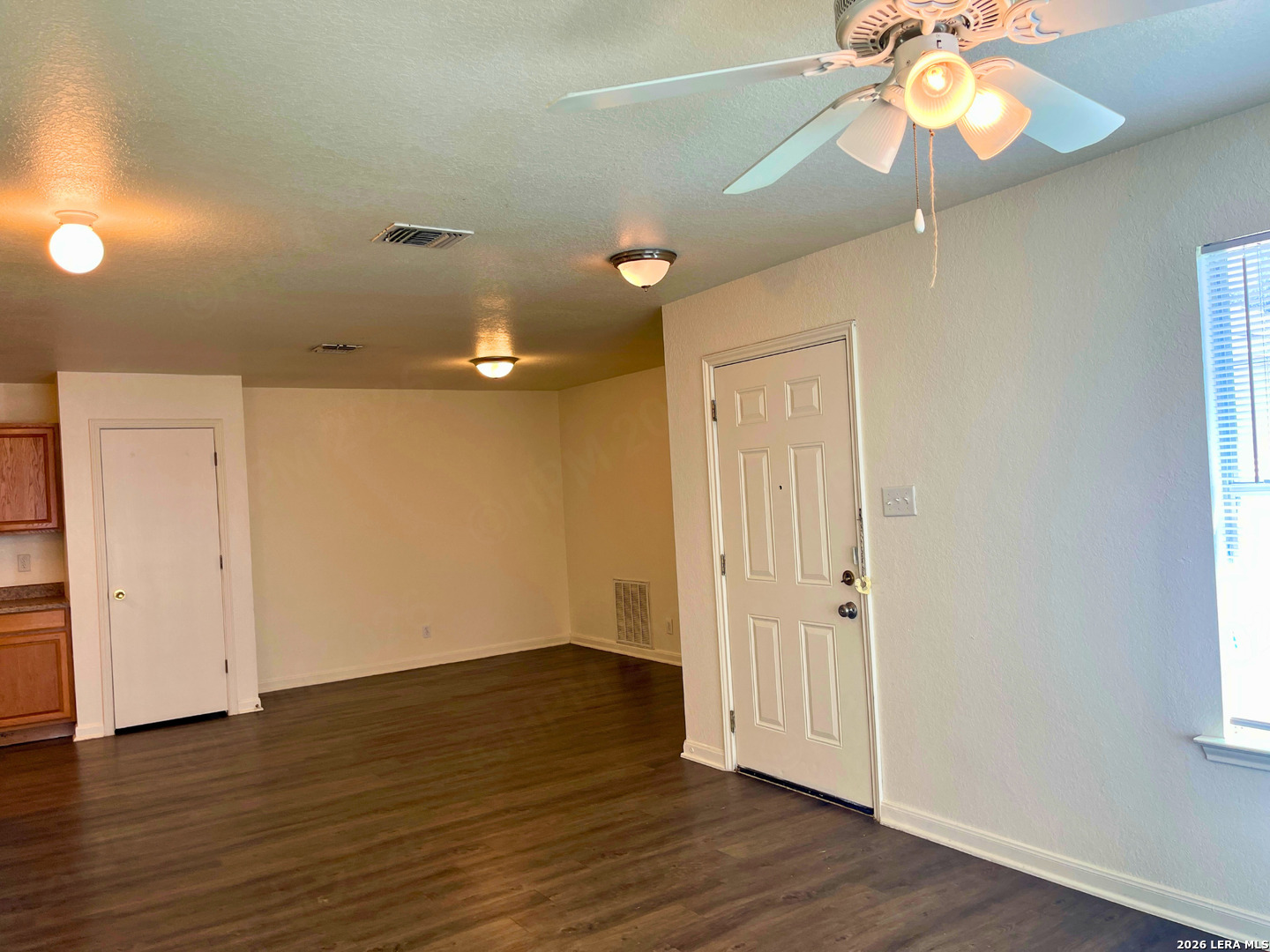 13031 O'connor Cove San Antonio TX 78233