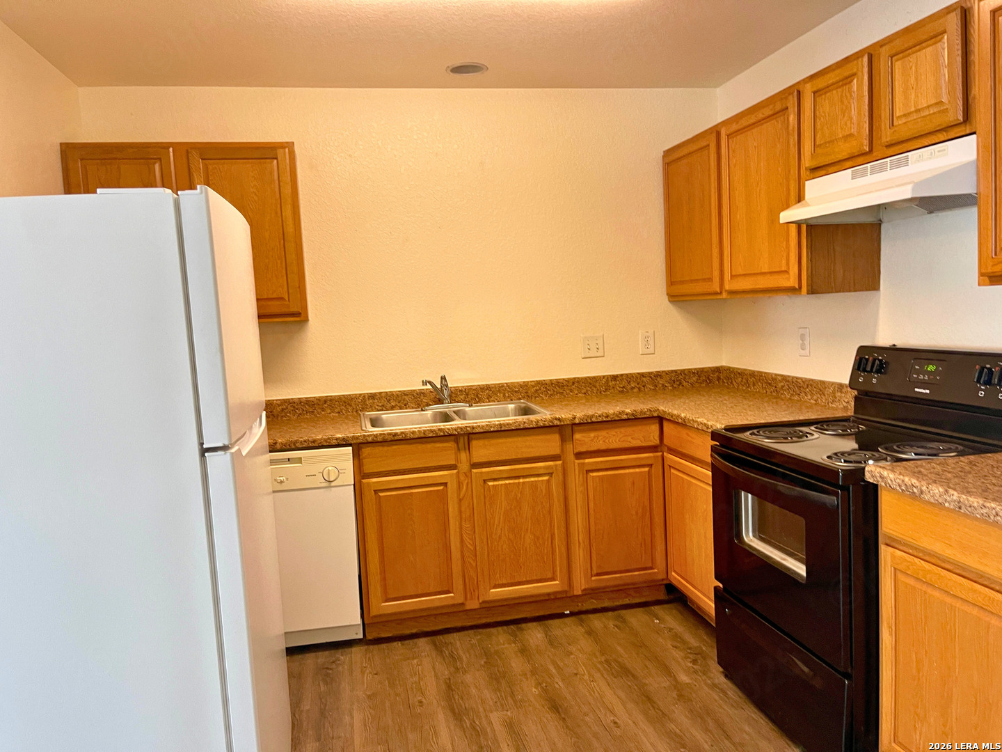 13031 O'connor Cove San Antonio TX 78233