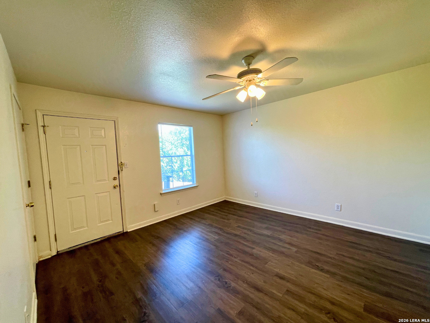 13031 O'connor Cove San Antonio TX 78233