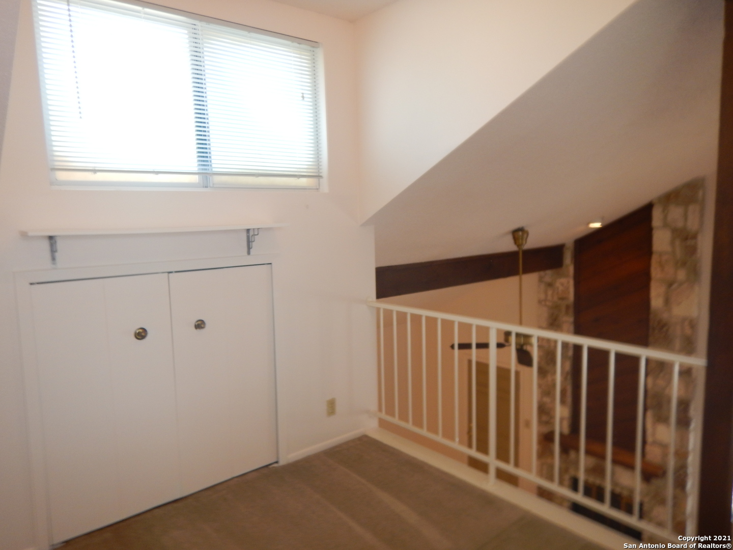 14304 Indian Woods San Antonio TX 78249