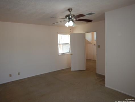 14304 Indian Woods San Antonio TX 78249