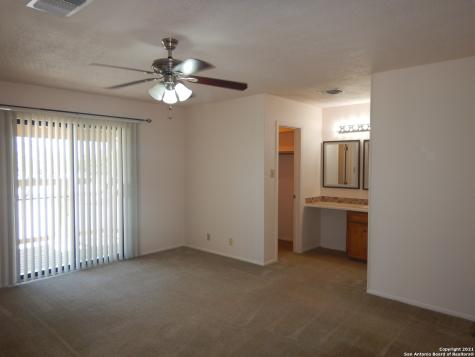 14304 Indian Woods San Antonio TX 78249