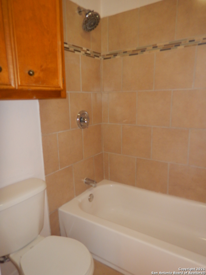 14304 Indian Woods San Antonio TX 78249
