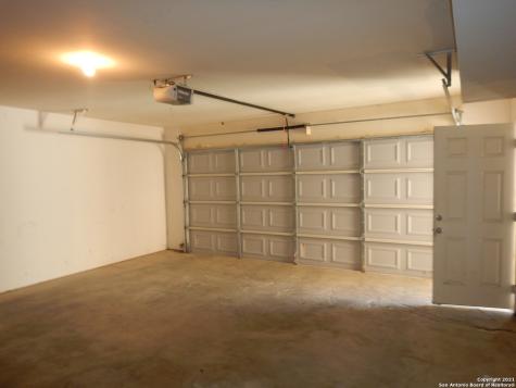 14304 Indian Woods San Antonio TX 78249