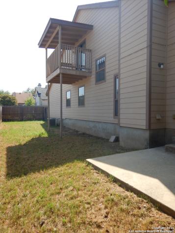 14304 Indian Woods San Antonio TX 78249