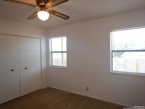 14304 Indian Woods San Antonio TX 78249