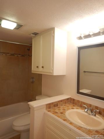 14304 Indian Woods San Antonio TX 78249
