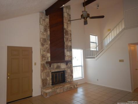 14304 Indian Woods San Antonio TX 78249