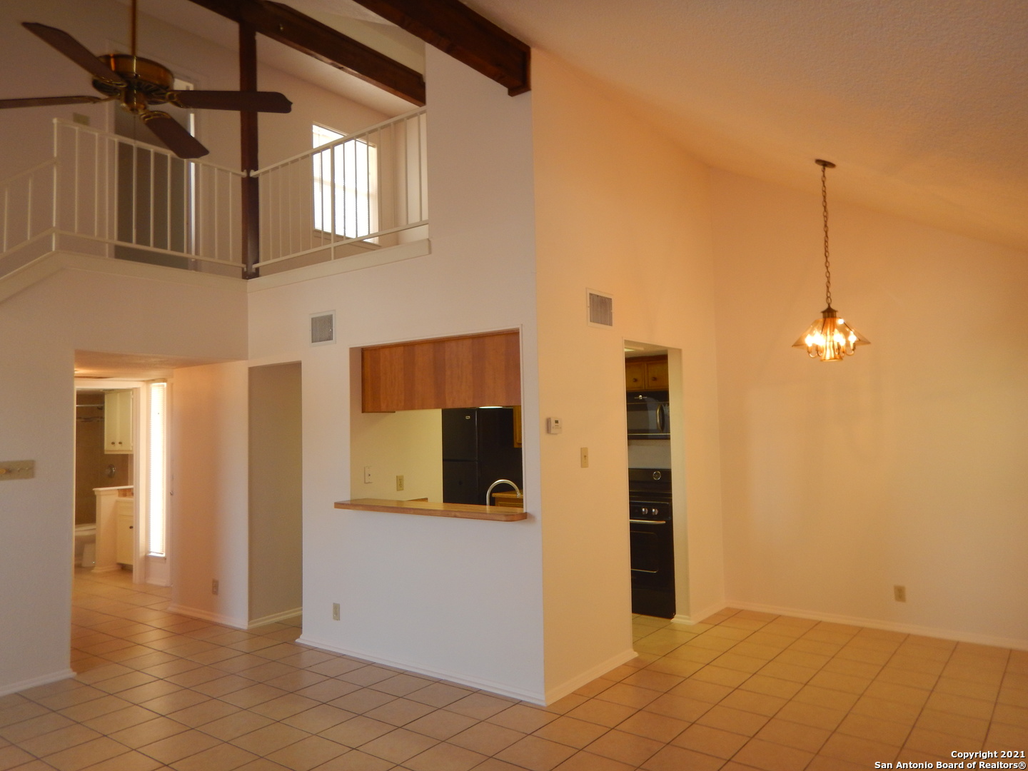14304 Indian Woods San Antonio TX 78249