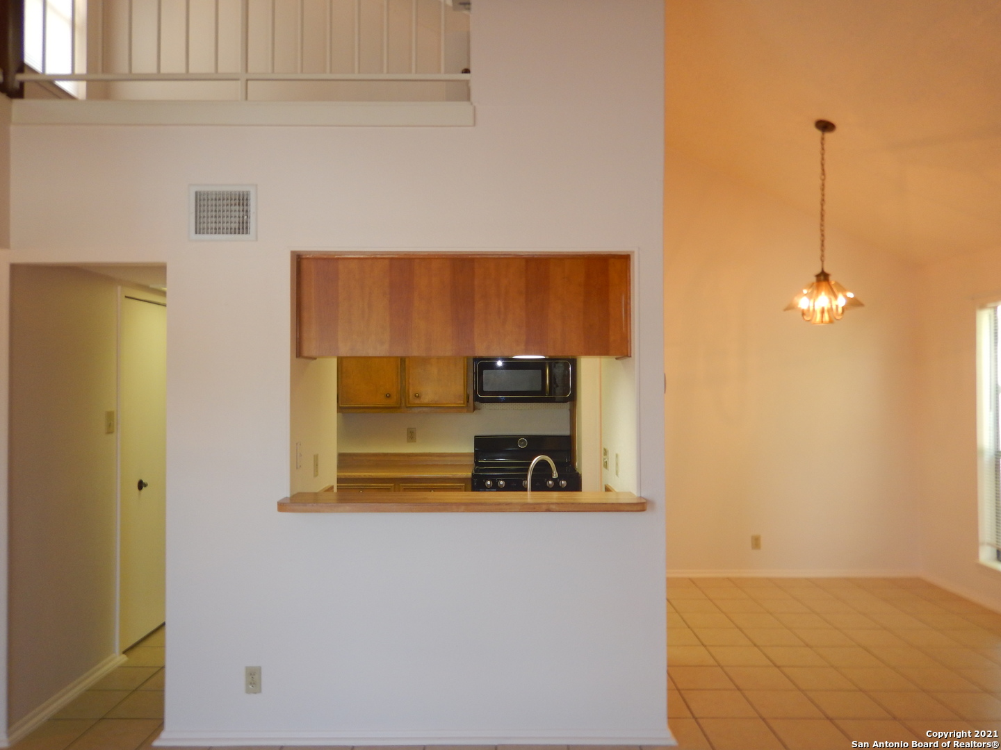 14304 Indian Woods San Antonio TX 78249