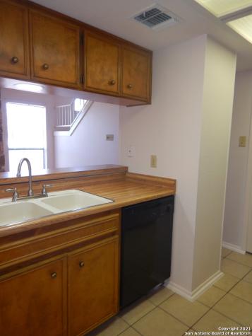 14304 Indian Woods San Antonio TX 78249