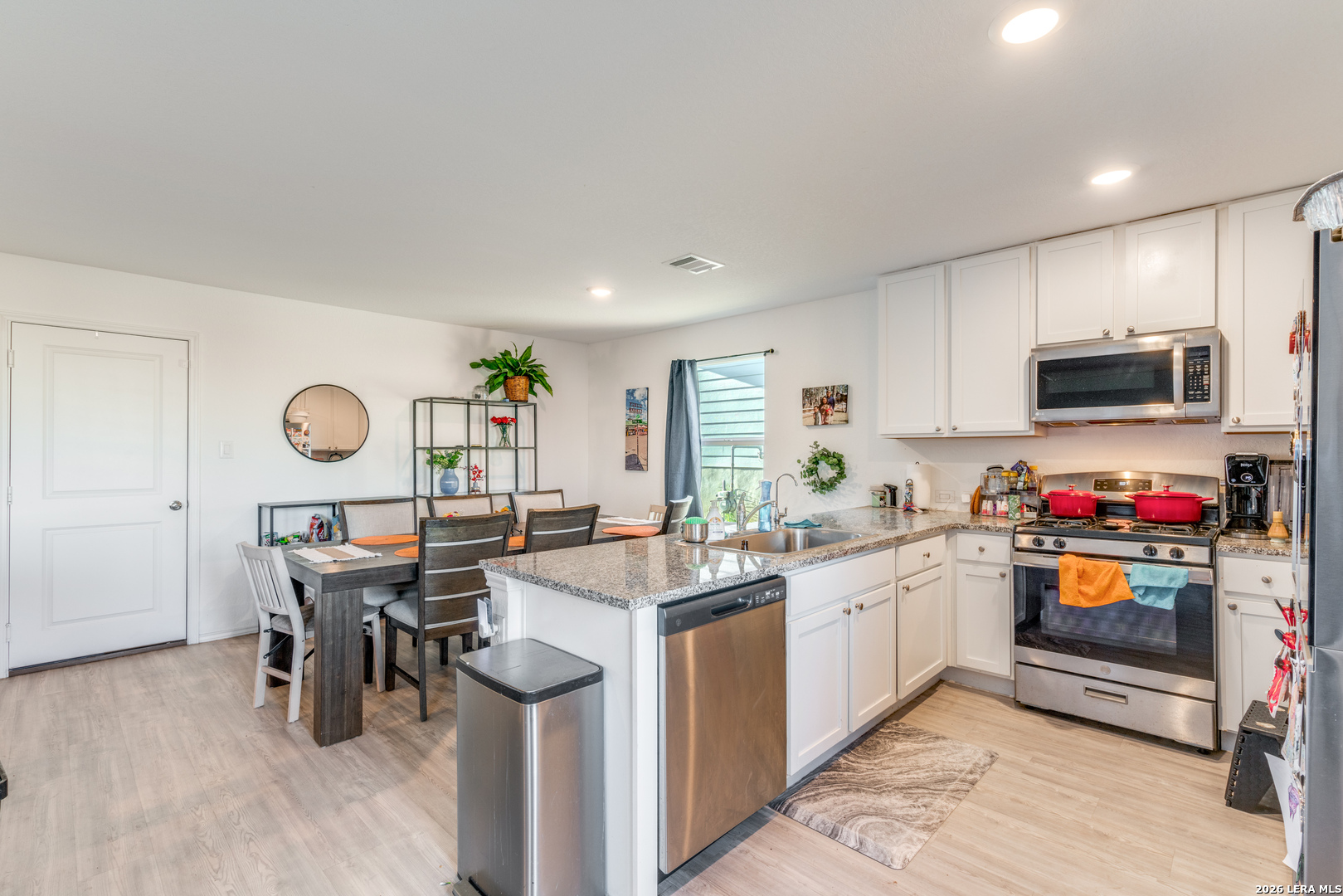 5319 Devils Ridge Converse TX 78109