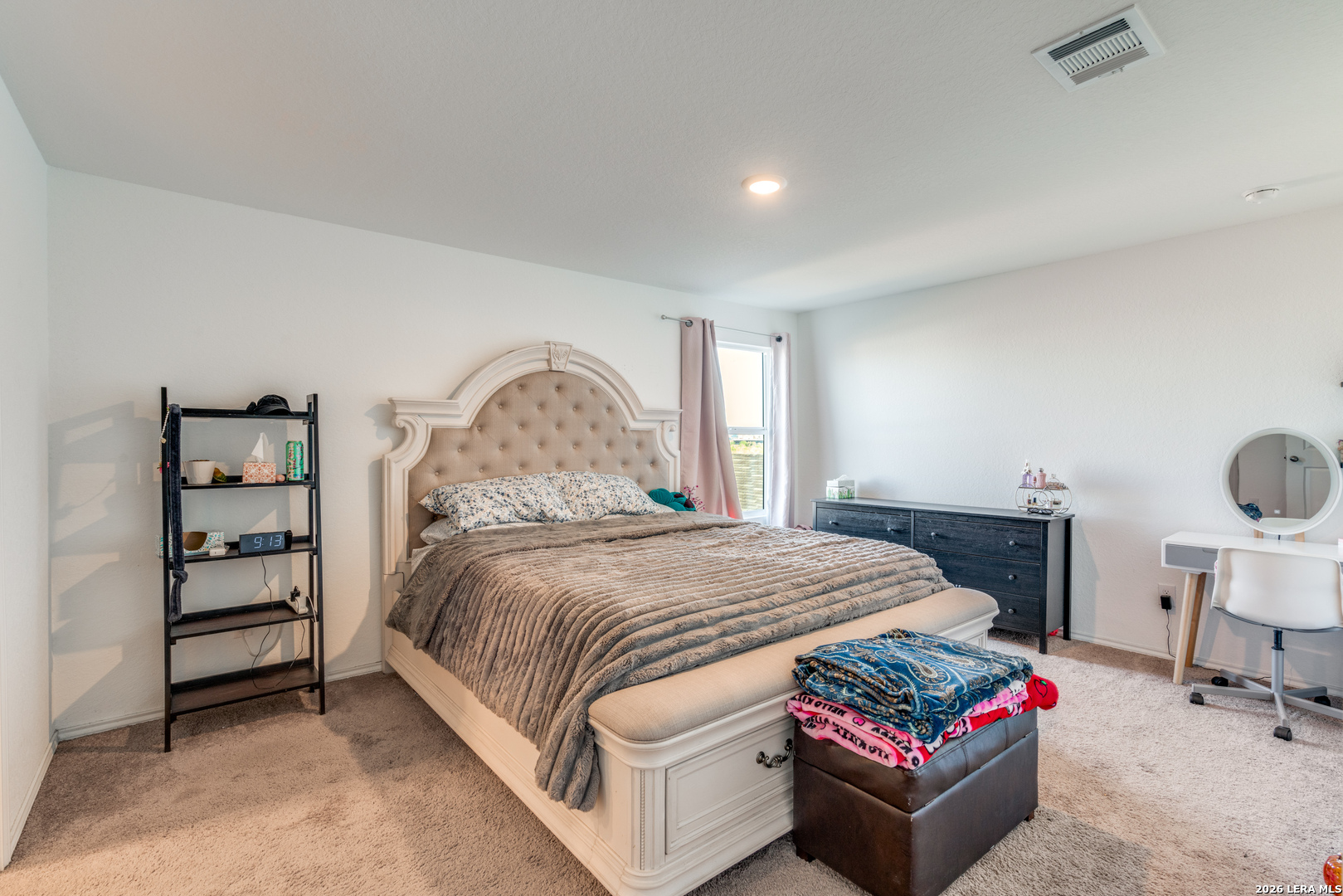 5319 Devils Ridge Converse TX 78109