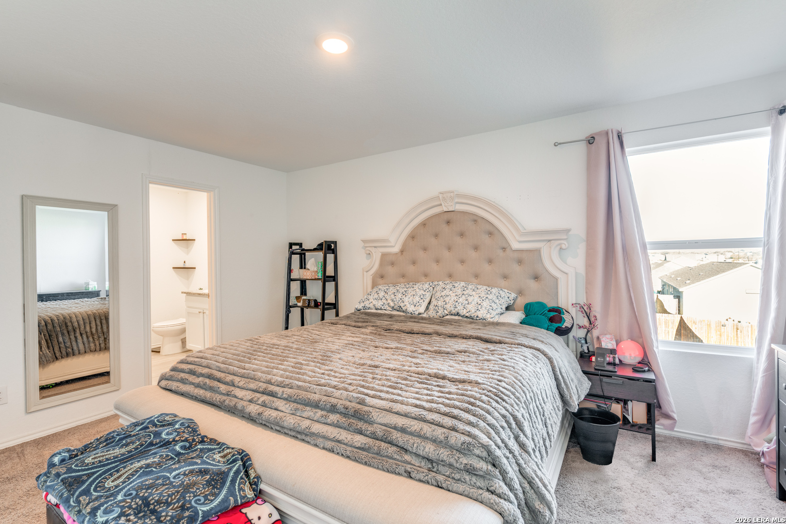 5319 Devils Ridge Converse TX 78109