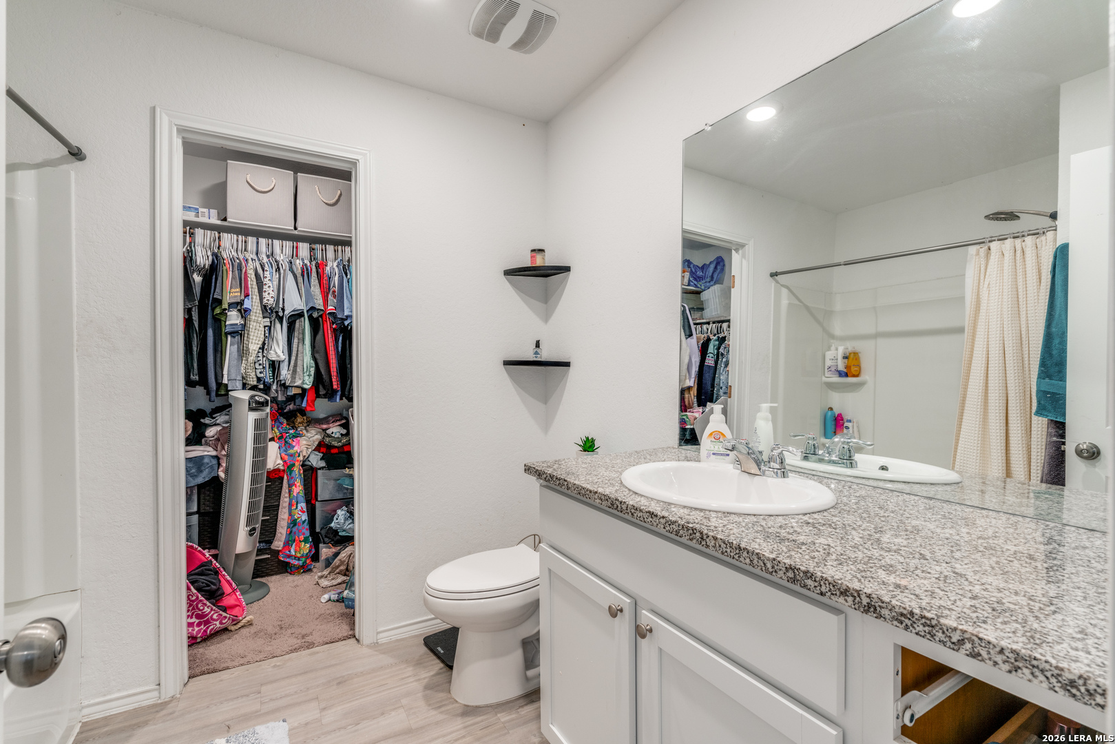 5319 Devils Ridge Converse TX 78109