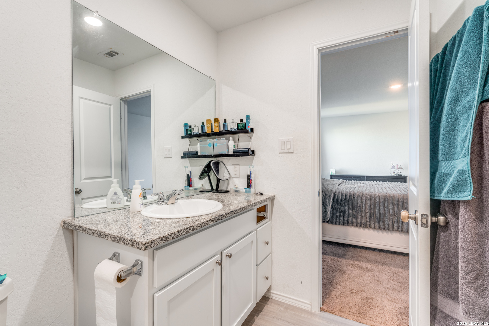 5319 Devils Ridge Converse TX 78109