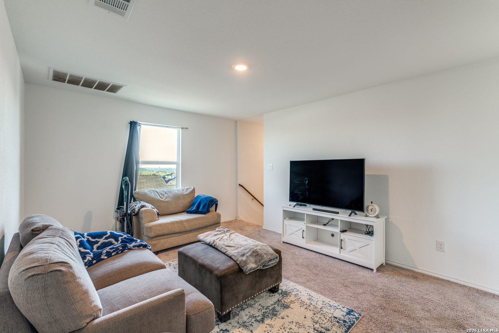 5319 Devils Ridge Converse TX 78109