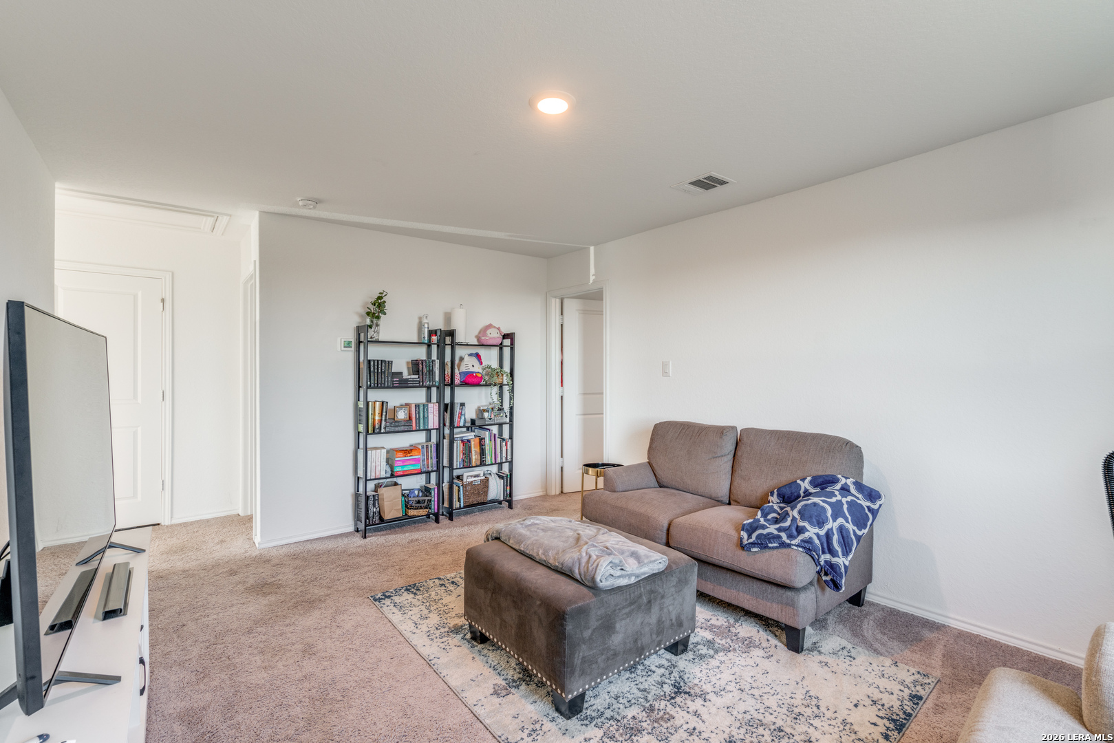 5319 Devils Ridge Converse TX 78109