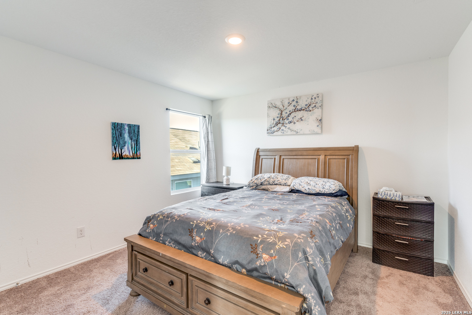 5319 Devils Ridge Converse TX 78109