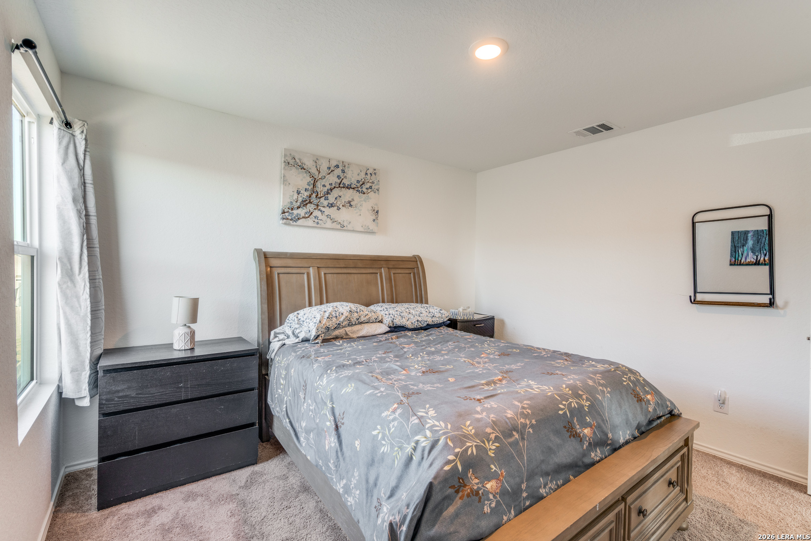 5319 Devils Ridge Converse TX 78109
