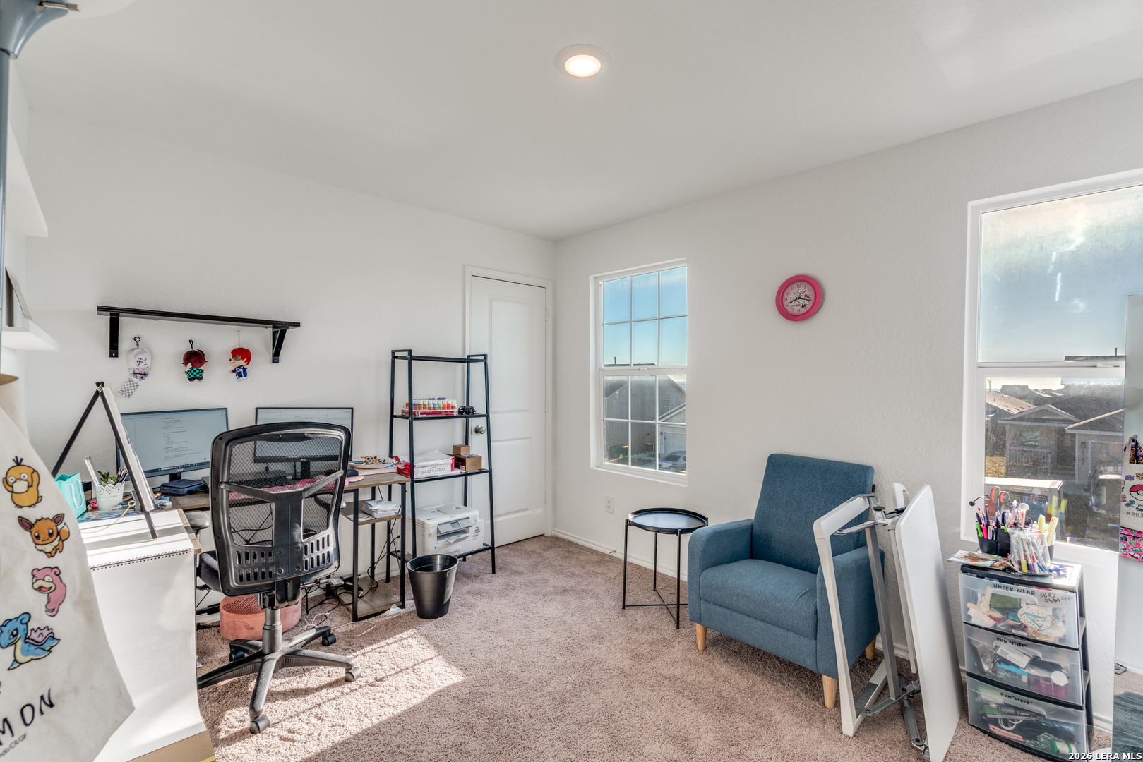 5319 Devils Ridge Converse TX 78109