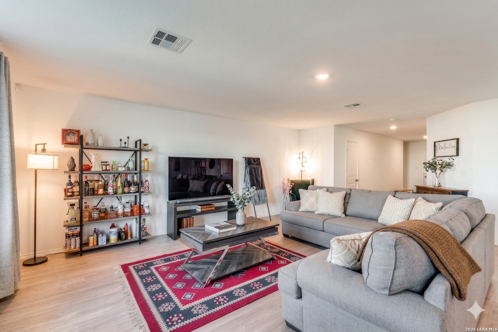 5319 Devils Ridge Converse TX 78109