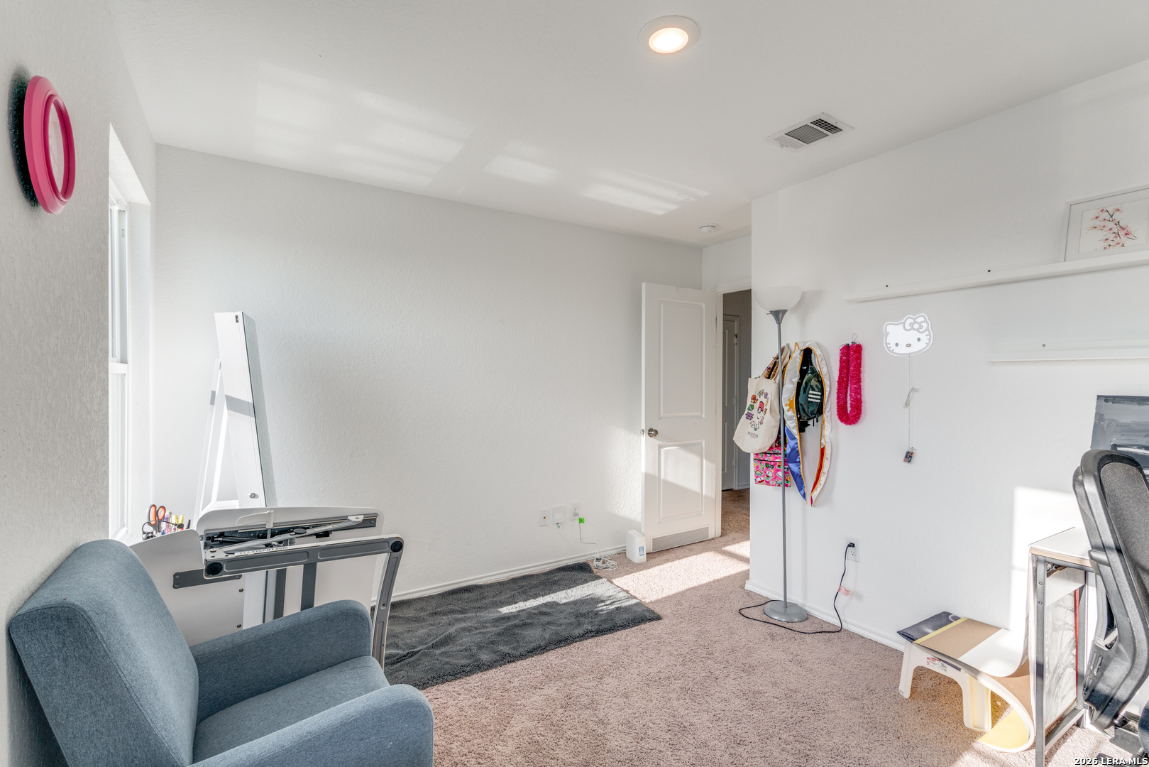 5319 Devils Ridge Converse TX 78109