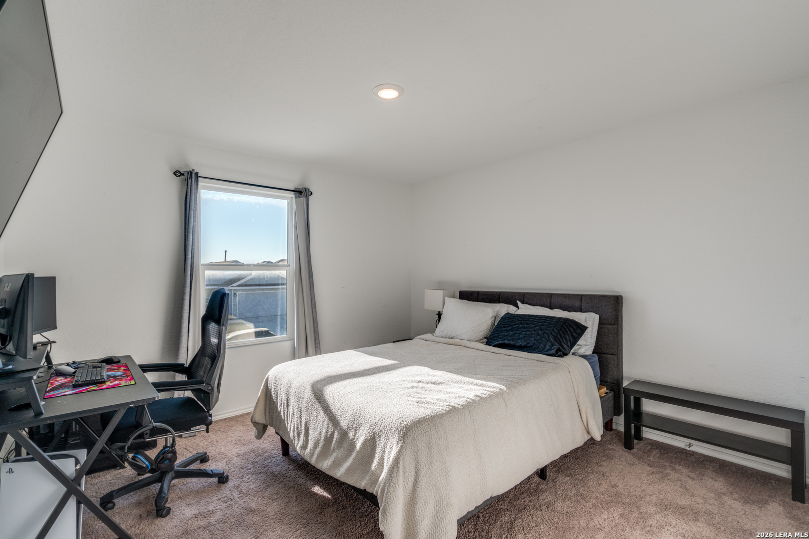 5319 Devils Ridge Converse TX 78109