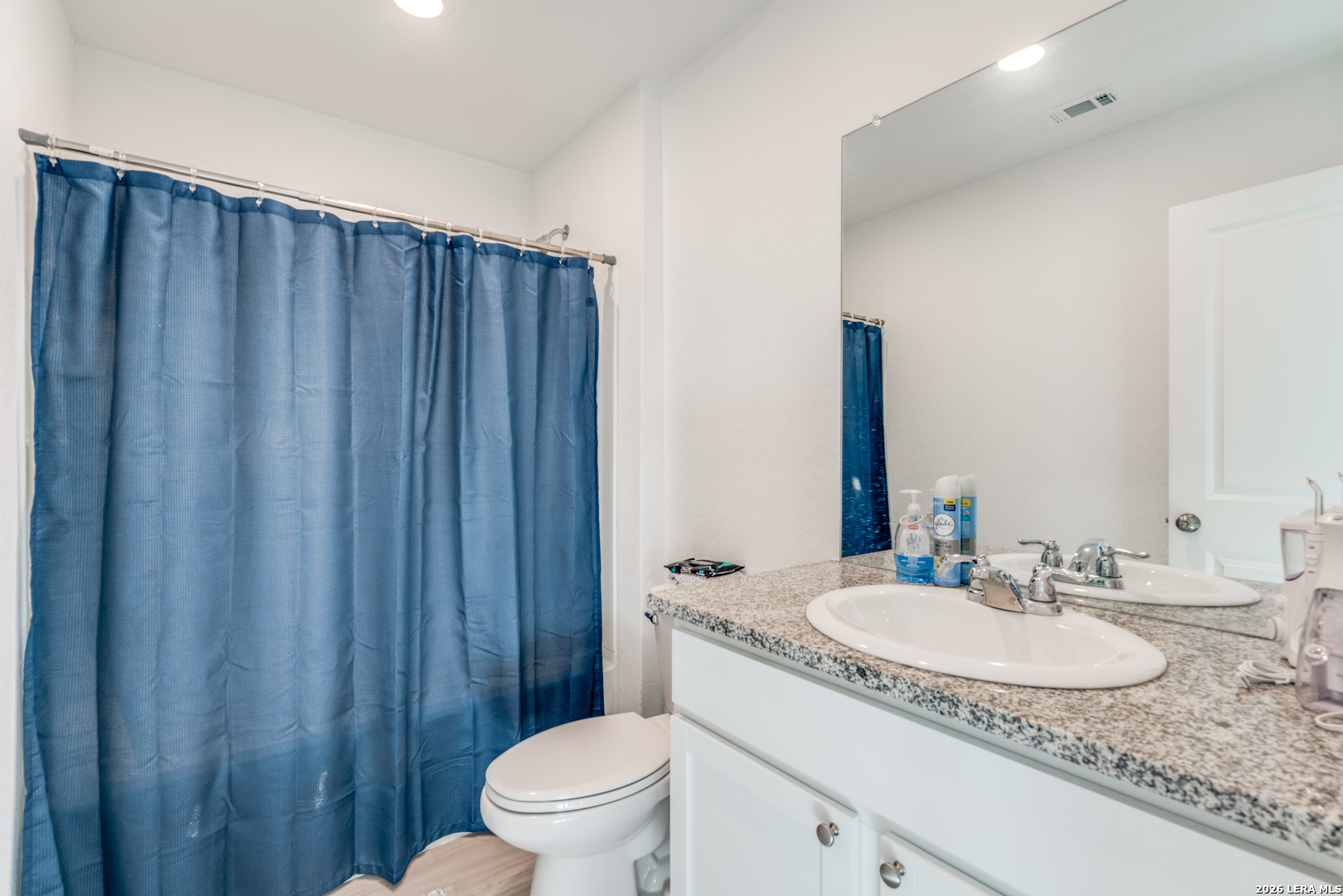 5319 Devils Ridge Converse TX 78109