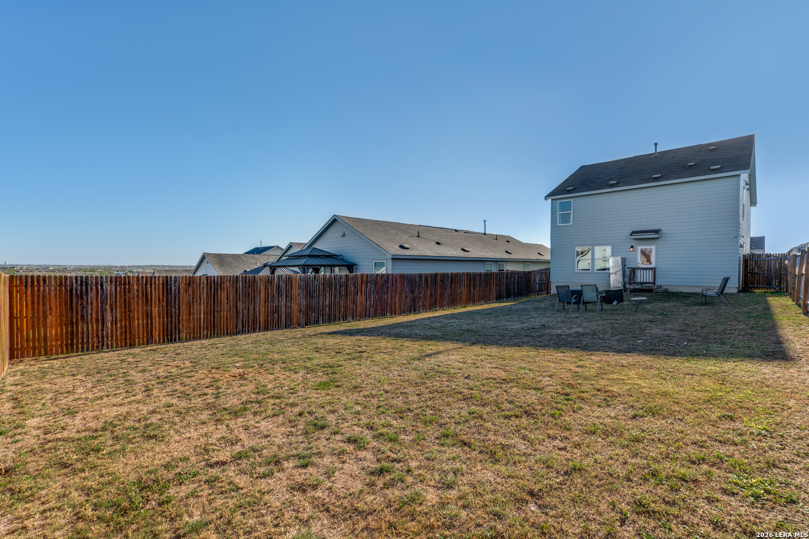 5319 Devils Ridge Converse TX 78109