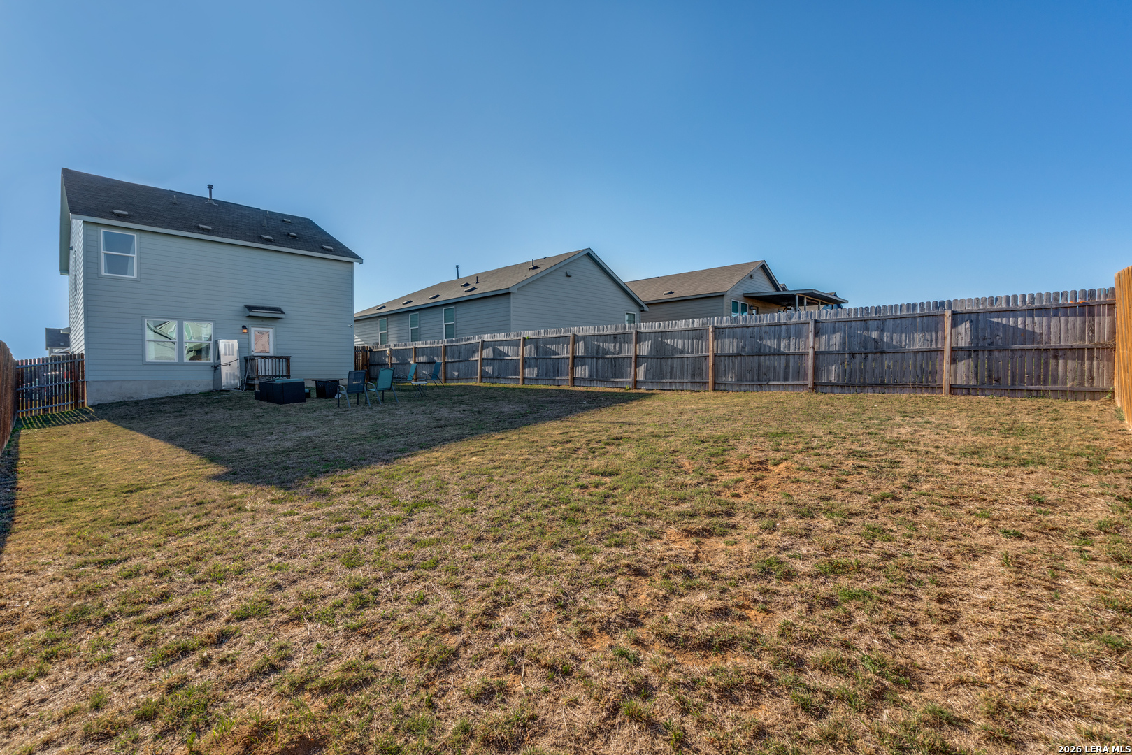 5319 Devils Ridge Converse TX 78109