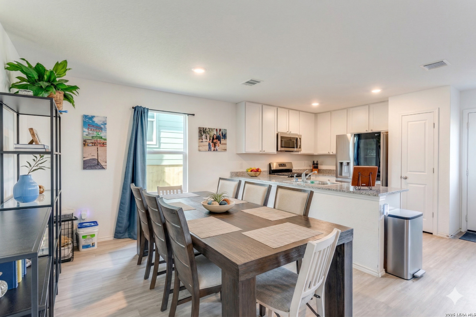 5319 Devils Ridge Converse TX 78109