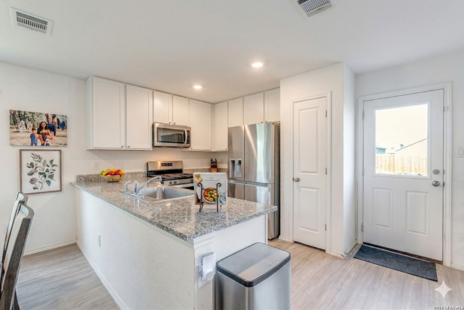 5319 Devils Ridge Converse TX 78109