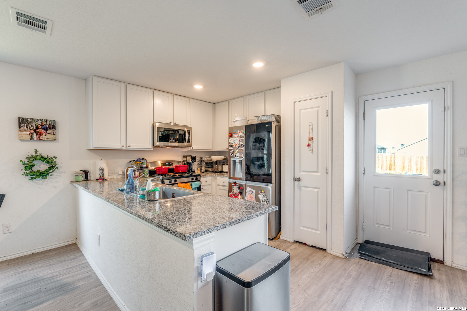 5319 Devils Ridge Converse TX 78109