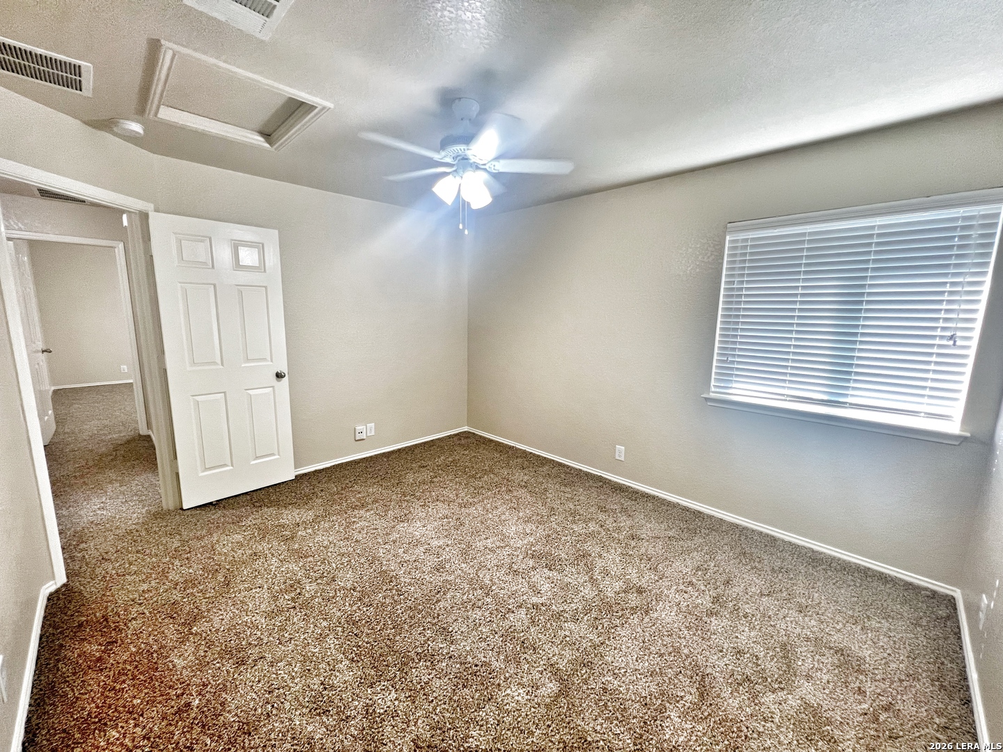 655 Tom Kemp Drive New Braunfels TX 78130